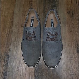 Madden Men’s Dress Shoes
